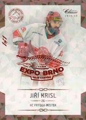 Krisl Jiří 18-19 OFS Chance liga Rainbow Expo Brno #204