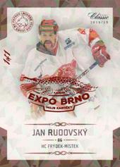 Rudovský Jan 18-19 OFS Chance liga Rainbow Expo Brno #208