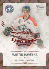 Havelka Martin 18-19 OFS Chance liga Rainbow Expo Brno #214