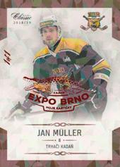 Müller Jan 18-19 OFS Chance liga Rainbow Expo Brno #282