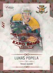Popela Lukáš 18-19 OFS Chance liga Rainbow Expo Brno #284