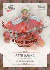 Kanko Petr 18-19 OFS Chance liga Rainbow Expo Brno #304