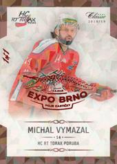 Vymazal Michal 18-19 OFS Chance liga Rainbow Expo Brno #314