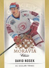 Nosek David 16-17 OFS Classic Expo Moravia #157