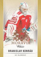 Konrád Branislav 16-17 OFS Classic Expo Moravia #184