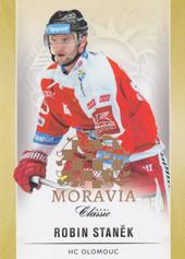 Staněk Robin 16-17 OFS Classic Expo Moravia #294