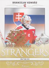 Konrád Branislav 16-17 OFS Classic Strangers on the Ice Expo Moravia #13