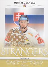 Vandas Michael 16-17 OFS Classic Strangers on the Ice Expo Moravia #29