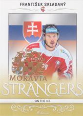 Skladaný František 16-17 OFS Classic Strangers on the Ice Expo Moravia #44