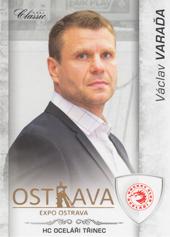 Varaďa Václav 17-18 OFS Classic Expo Ostrava #71