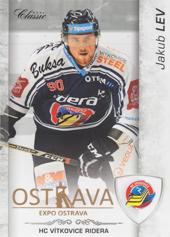 Lev Jakub 17-18 OFS Classic Expo Ostrava #124