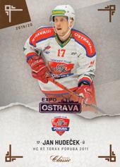 Hudeček Jan 19-20 OFS Chance Liga Expo Ostrava #229