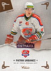 Urbanec Patrik 19-20 OFS Chance Liga Expo Ostrava #237