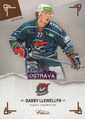 Llewellyn Darby 19-20 OFS Chance Liga Expo Ostrava #10