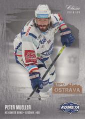 Mueller Peter 19-20 OFS Classic Silver Expo Ostrava #68