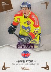 Pýcha Pavel 19-20 OFS Chance Liga Expo Ostrava #69