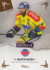 Novák Martin 19-20 OFS Chance Liga Expo Ostrava #79