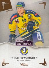 Weinhold Martin 19-20 OFS Chance Liga Expo Ostrava #97
