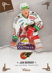 Berger Jan 19-20 OFS Chance Liga Expo Ostrava #130