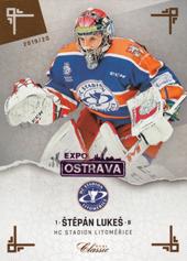 Lukeš Štěpán 19-20 OFS Chance Liga Expo Ostrava #143