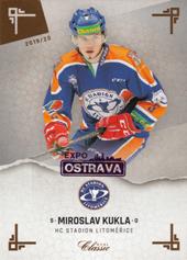 Kukla Miroslav 19-20 OFS Chance Liga Expo Ostrava #144