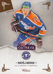 Beran Matěj 19-20 OFS Chance Liga Expo Ostrava #146