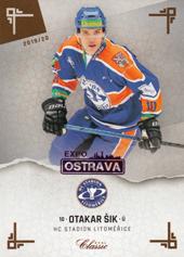Šik Otakar 19-20 OFS Chance Liga Expo Ostrava #147