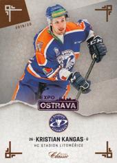 Kangas Kristian 19-20 OFS Chance Liga Expo Ostrava #151