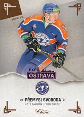 Svoboda Přemysl 19-20 OFS Chance Liga Expo Ostrava #153