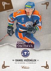 Voženílek Daniel 19-20 OFS Chance Liga Expo Ostrava #163