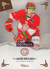 Motloch Lukáš 19-20 OFS Chance Liga Expo Ostrava #173