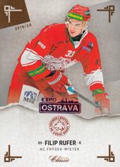 Rufer Filip 19-20 OFS Chance Liga Expo Ostrava #179