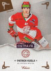 Kudla Patrick 19-20 OFS Chance Liga Expo Ostrava #181