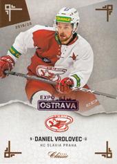 Vrdlovec Daniel 19-20 OFS Chance Liga Expo Ostrava #207