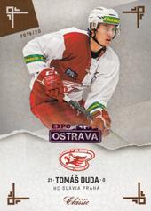 Duda Tomáš 19-20 OFS Chance Liga Expo Ostrava #213