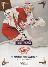 Michajlov Martin 19-20 OFS Chance Liga Expo Ostrava #217
