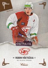 Všetečka Robin 19-20 OFS Chance Liga Expo Ostrava #223