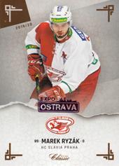 Ryzák Marek 19-20 OFS Chance Liga Expo Ostrava #225