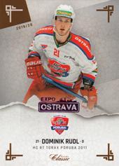 Rudl Dominik 19-20 OFS Chance Liga Expo Ostrava #232