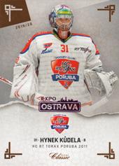 Kůdela Hynek 19-20 OFS Chance Liga Expo Ostrava #235