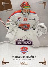 Foltán Frederik 19-20 OFS Chance Liga Expo Ostrava #236