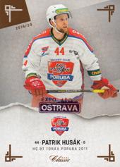 Husák Patrik 19-20 OFS Chance Liga Expo Ostrava #239