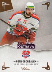 Obdržálek Petr 19-20 OFS Chance Liga Expo Ostrava #240