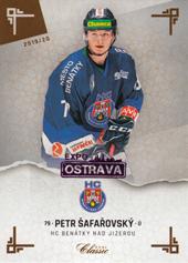 Šafařovský Petr 19-20 OFS Chance Liga Expo Ostrava #262