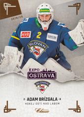 Brízgala Adam 19-20 OFS Chance Liga Expo Ostrava #266