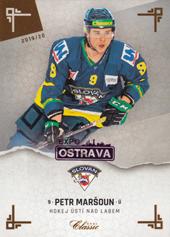 Maršoun Petr 19-20 OFS Chance Liga Expo Ostrava #268