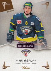 Filip Matyáš 19-20 OFS Chance Liga Expo Ostrava #281