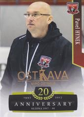 Hynek Pavel 17-18 OFS Classic Retro Expo Ostrava #222
