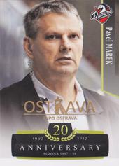 Marek Pavel 17-18 OFS Classic Retro Expo Ostrava #293