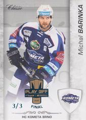 Barinka Michal 17-18 OFS Classic Expo Play Off Update Finále #203